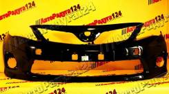 ������ Toyota Corolla, ������ ������� E150 (����������) (2011-) ����� �������� Black Pearl (209) TY28100002000 ����