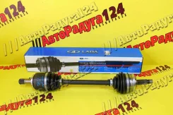 ������ ��� 2109 ����� (21080-2215011-00) (���) 21080221501100 ����