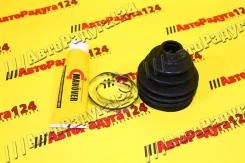 ������� ����� ���� ������ �������� (KS015, KSOY5 ����. 5-�� �����. ) (MR0499KIT) (Manover Germany) MR0499KIT ����