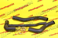 �������� ���������� ��� 2123 (� ��������) (�����. -3 ��. ) (KP0123) (�����) KP0123 ����