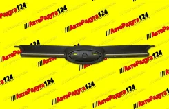 ������� ��������� Ford Focus 3 (2011-2015) ���� (JH09-FCS12-007) (Autotop) JH09FCS12007 ����