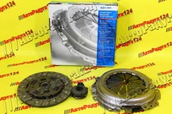 ��������� ��� 2110 � ����� (8 ��. ��. ) (21100-1601000-00) (���) 21100160100000 ����