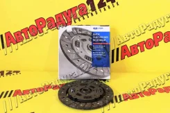 ���� ��������� ��� 2112, 2170 (16-�� ��. ��. ) (21120-1601130-00) (���) 21120160113000 ����