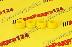 ������ ������������ ��� 2101 ������� (����������, ������) (CS-20) [09109] (�����. -4 ��. ) 09109 ����