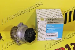 ����� ������� (�����) ��� 2112, 1118, 2170 �� 2008 �. 16 �� (21120-1307010-81) LADA Standard (���) 21120130701081 ����