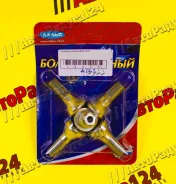 ���� ������ �������� �12*1,25*40 ���� �����. ��� 2107 BSL417 ����
