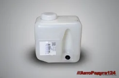 ����� ��������� ��� 2107, 21213 �/� ����� (��� 1 �����) (21213-5208102-20) 21213520810220 ����