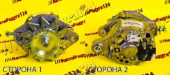 ��������� ��� 2107, 2104 ��� ������������ ��� 73� (372.3701-03) [HF 633 612] (Hofer) HF633612 ����