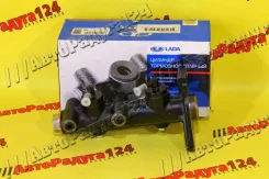 ������� ��������� ��� 21213 ������� (21213-3505009-00) (���) 21213350500900 ����