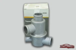 ��������� ��� 2109 (21080-1306010-83) (���) 21080130601083 ����