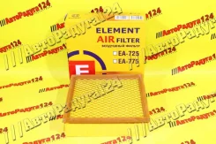 ������ ��������� ��� 2112 (��������) (Element) (��-775) EA775 ����