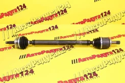 ������ ��� 2109 ������ (21080-2215010-00) (���) 21080221501000 ����