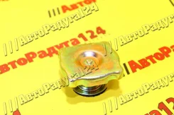 ������ ��������� ��� 2101 (������) AT4010001CR ����