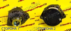 ��������� ��� 1118, 2170, 2190 115� (9402.3701-14) [HF 633 623] (Hofer) HF633623 ����
