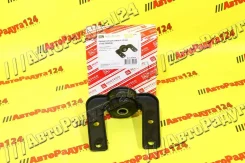 ���� ��� 2190, 2192, 2194, ������ 2 (��������� ��������) (20203) (Rosteco) 20203 ����