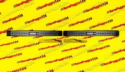 �������� ������ Hyundai Solaris (2017-2020) ����������, ����������� ����� (�����. ) 11325 ����