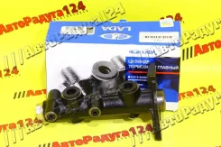 ������� ��������� ��� 2109 ������� (�����) (21080-3505010-00) (���) 21080350501000 ����