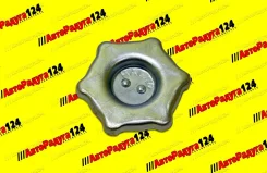 ������ ������������� ��������� ��� 2101-2108, 2110 2096 ����