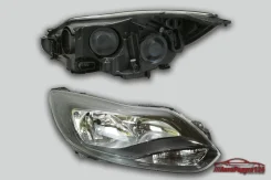 ���� Ford Focus 3 (2011-) ������ (��. ����-�) (������) [ST-431-11A4R-Mldem2] (SAT) ST43111A4RMLDEM2 ����