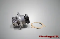 ����� ������� (�����) ��� 1118, 2115 ��. 21114 (1,6, 8-�� ��. ) Original (21114-1307010-82) (���) 21114130701082 ����