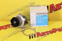 ����� ������� (�����) ��� 1118, 2170, 2190, �����, XRay (16 ��. ��) (21126-1307010-81)LADA Standard 21126130701081 ����
