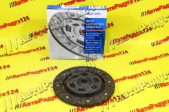 ���� ��������� ��� 2109 (21090-1601130-00) (���) 21090160113000 ����