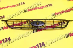 ������� ��������� Ford Focus 2 (2008-2010) (������) (JH09-FCS09-007) (Autotop) JH09FCS09007 ����