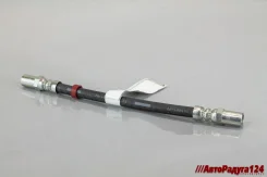����� ��������� ��� 2110, 2170, 2190 ������ (2110-3506085�) (���) 21103506085� ����