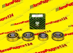 ��������� ��� ��� 2108-21099 [PW-P1217] (�������� - 4 ��. ) (Pilenga) PWP1217 ����