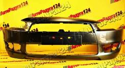 ������ Mitsubishi Lancer X, ��������� ������ 10 (2007-2010) �������� ����� (A39) MB24500001000 ����