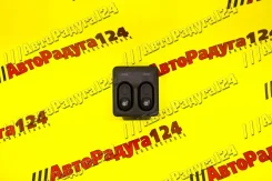 ������ �������� ������� ��� 2110 (���� ������ 2 ��) (17.3763) (2110-3709710) (����) 173763 ����