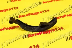 ������ ���������� ���� ��� ��� 21213 (21213-1006090�) (���) 212131006090� ����