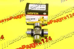 ���������� ���������� ���� ��� 2121, 2123 [HF 101 334] (Hofer) HF101334 ����