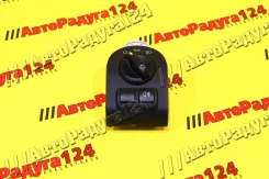 ������ ���������� ������������� ��� 2190 (50.3769) (����) 503769 ����