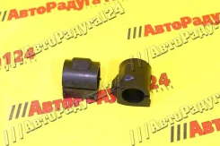 ������ ������������� ���� ������, XRay, Renault Logan �������� (8200262344) (�������) (�����-2 ��) 8200262344 ����