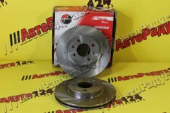 ���� ��������� Hyundai Accent (2005-2010), Kia Rio (2005-�. �. ) �������� (TB219314) (�) TB219314 ����