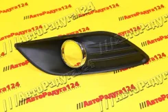 ��������� ��� Ford Focus 2 (2008-2011) ����� (Stfda5219A2) STFDA5219A2 ����