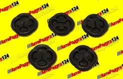 ������� ��������� ��� 2108 (2108-1200800) [20019] (�����. -5 ��. ) (Rosteco) 20019 ����