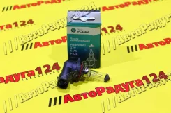 ��������� HB4 (9006) P22d, 12V, 51W (800009) (Nord Yada) (�) 800009 ����