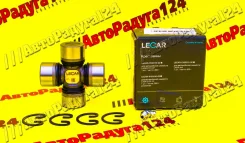 ���������� ���������� ���� ��� 2121, 2123 (Lecar-0160310-02) (���) LECAR016031002 ����