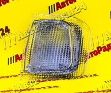 ���������� ���-31029, 3110, 3302 �������� ����� ����� (3502) (31029-3711161) 35023726 ����