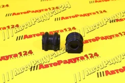 ������ ������������� Hyundai Solaris, Kia Rio (2010-2017) �������� [10869] (CS-20) (�����. -2 ��. ) 10869 ����