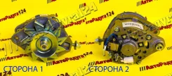 ��������� ��� 2107, 2109 ��� �������������� ��� 55A (372.3701-02) (�����) 372370100002 ����