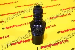 �������� �������� ������ ���� ������, XRay, Renault Logan + ������� (8200437347) (Rosteco) 20271 ����