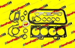 ����� ��������� ��������� ��� 2170 (1.6, 16 ����. ) ������ (KVP-21126-1002064-03) KVP21126100206403 ����
