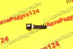 ������ ����-������� ��� 2108 (�� 15.3720/20.3720) (���, �����) ��153720��� ����