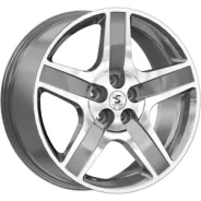 Premium Series