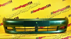 ������ Chevrolet Lanos, ������� ����� (2002-) �������� Classic Green (60FF) (������) DW350000 ����