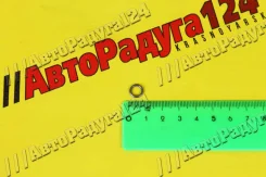 ������ �������������� ��������� ������ ��� �������� ������ (2112-1104252) 21121104252R ����