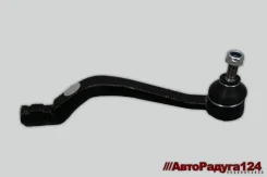 ���������� ������� ���� ���� ������, Renault Logan (����� 2004) �������� ������ (906354) (����) 906354 ����